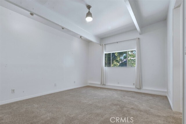 Building Photo - 5836 Wish