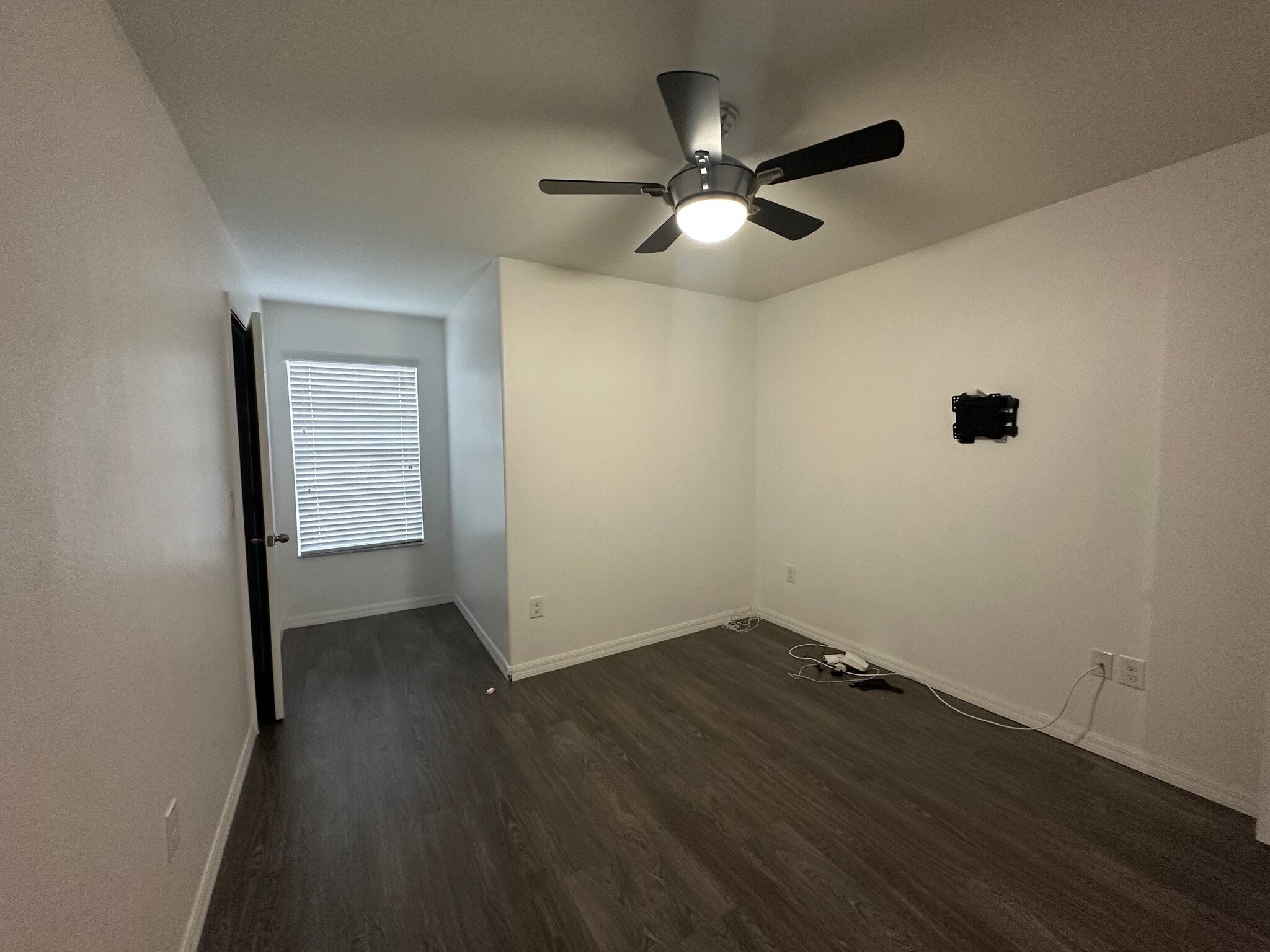 Building Photo - 15613 Mallard Rise Loop