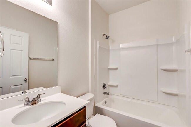 Building Photo - 11617 Amber Stream Ln