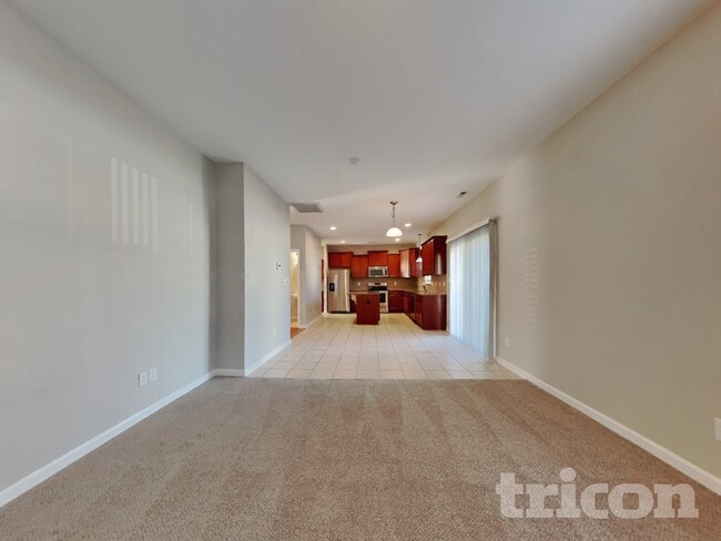 Building Photo - 15 Mossburg Ct