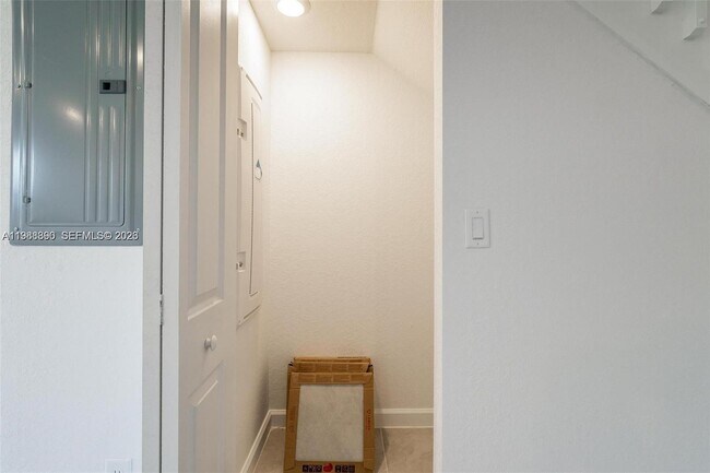 Building Photo - 12313 NW 23rd Ct