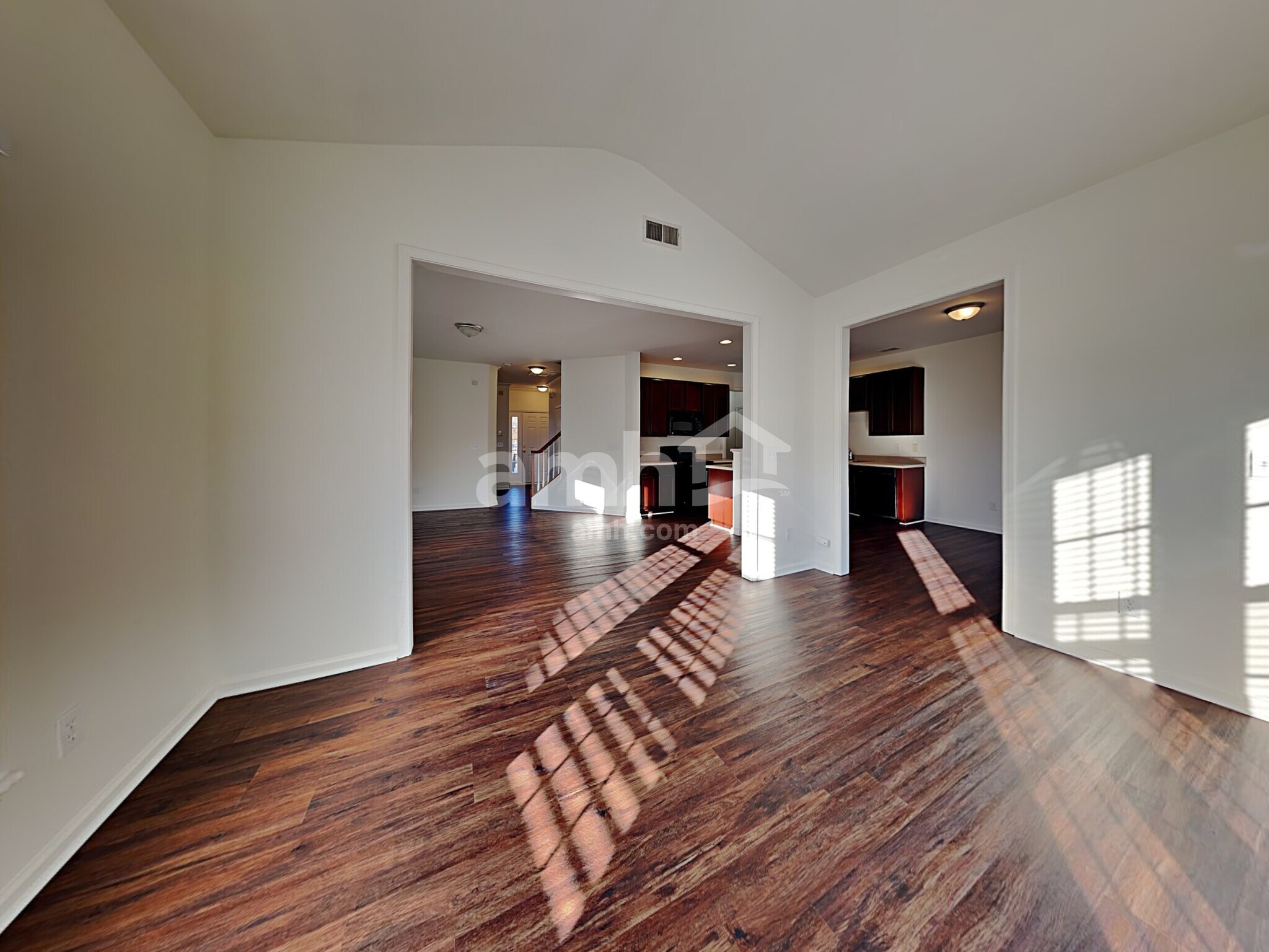 Building Photo - 14 Beason Farm Ln