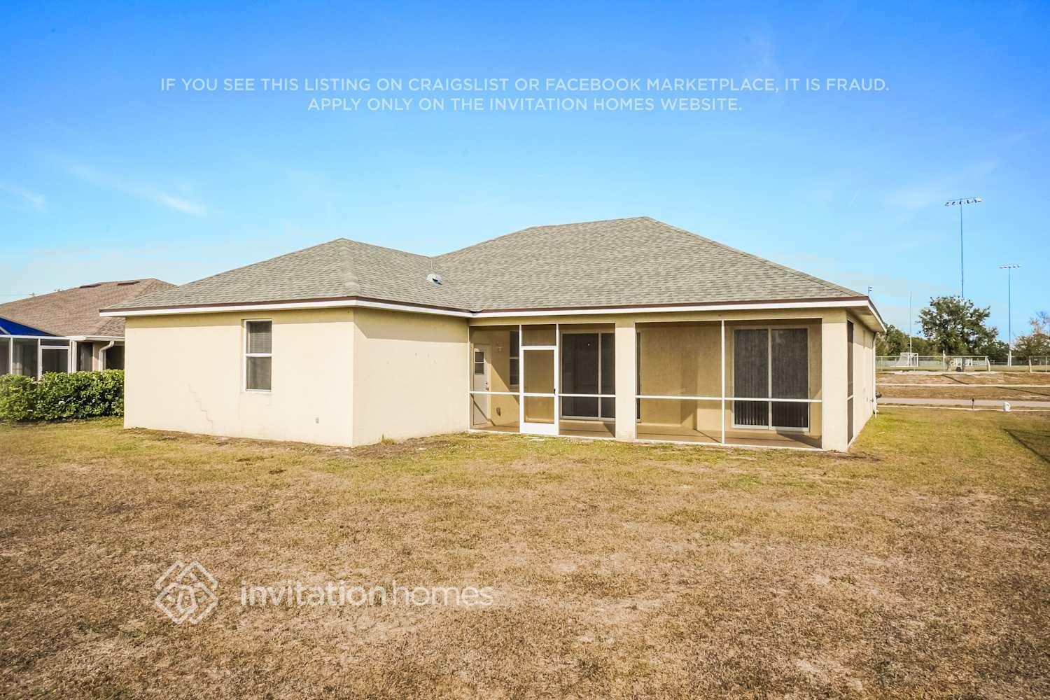 Building Photo - 7661 Glenallen Blvd