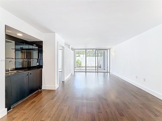 Building Photo - 3769 NE 209th Terrace
