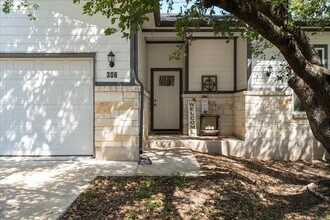 Building Photo - 306 Songwood Dr