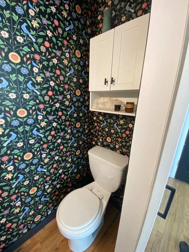 Building Photo - 136 Lance Ln