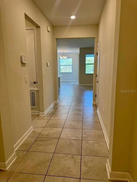 Building Photo - 4596 Storytelling Way