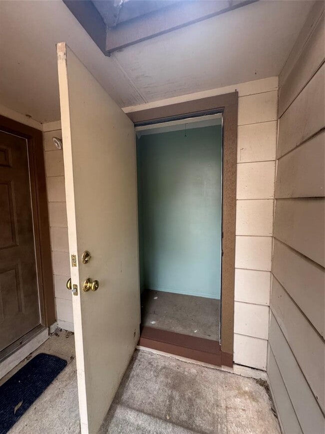 Building Photo - 12306 Cahone Trail