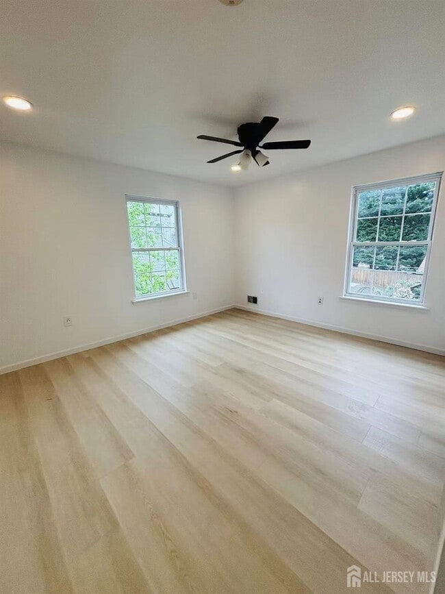 Building Photo - 109 Zoar Pl
