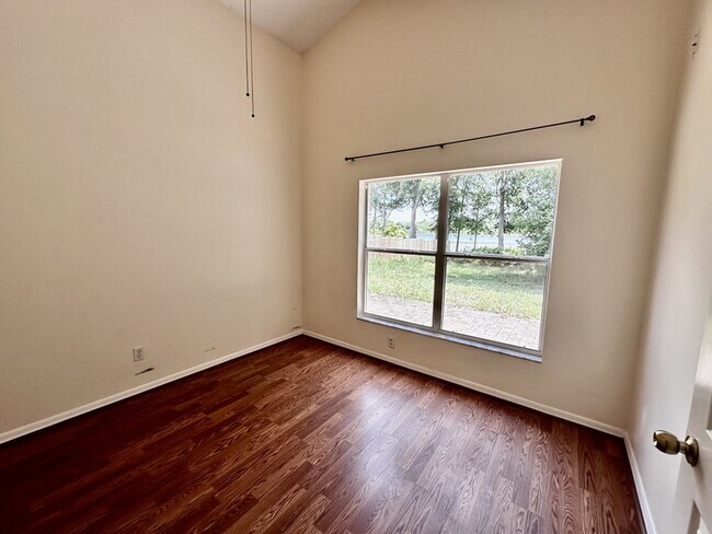 Building Photo - 9217 Telfer Run