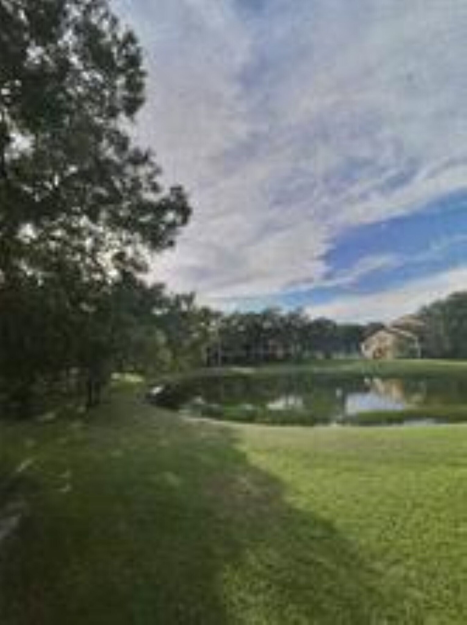 Building Photo - 2371 NW 33rd St