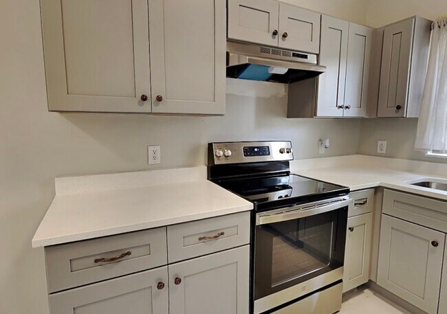 Building Photo - 1836 Blue Fox Ct