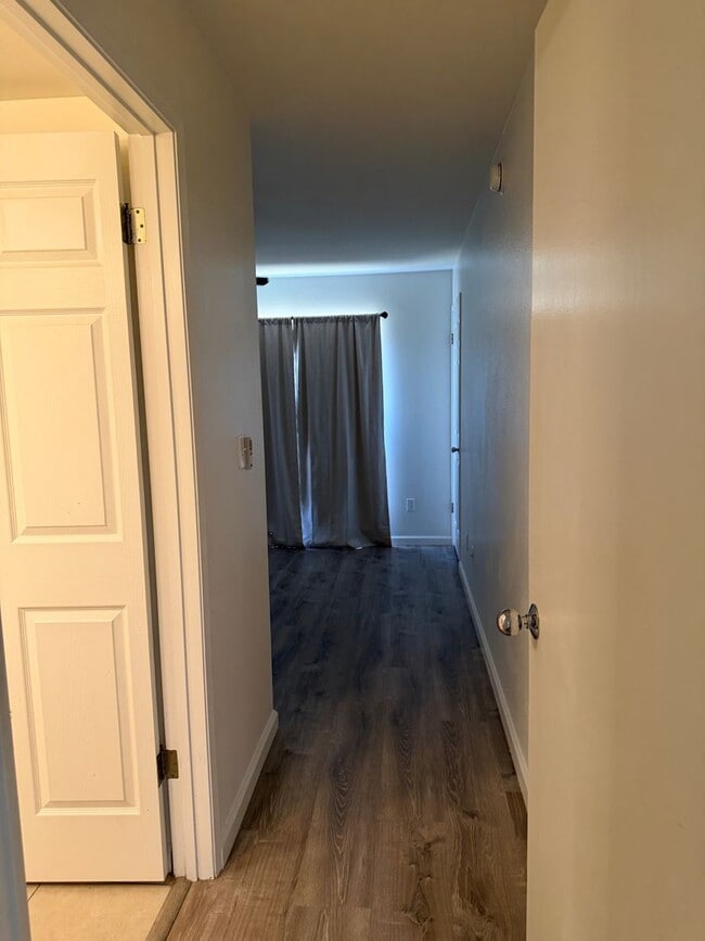 Building Photo - Ground floor 2 bedroom apartment in Wailuku