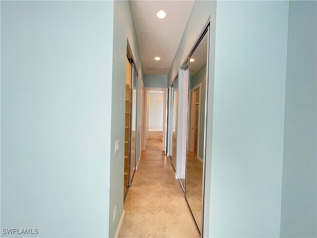 Building Photo - 7710 Tommasi Ct