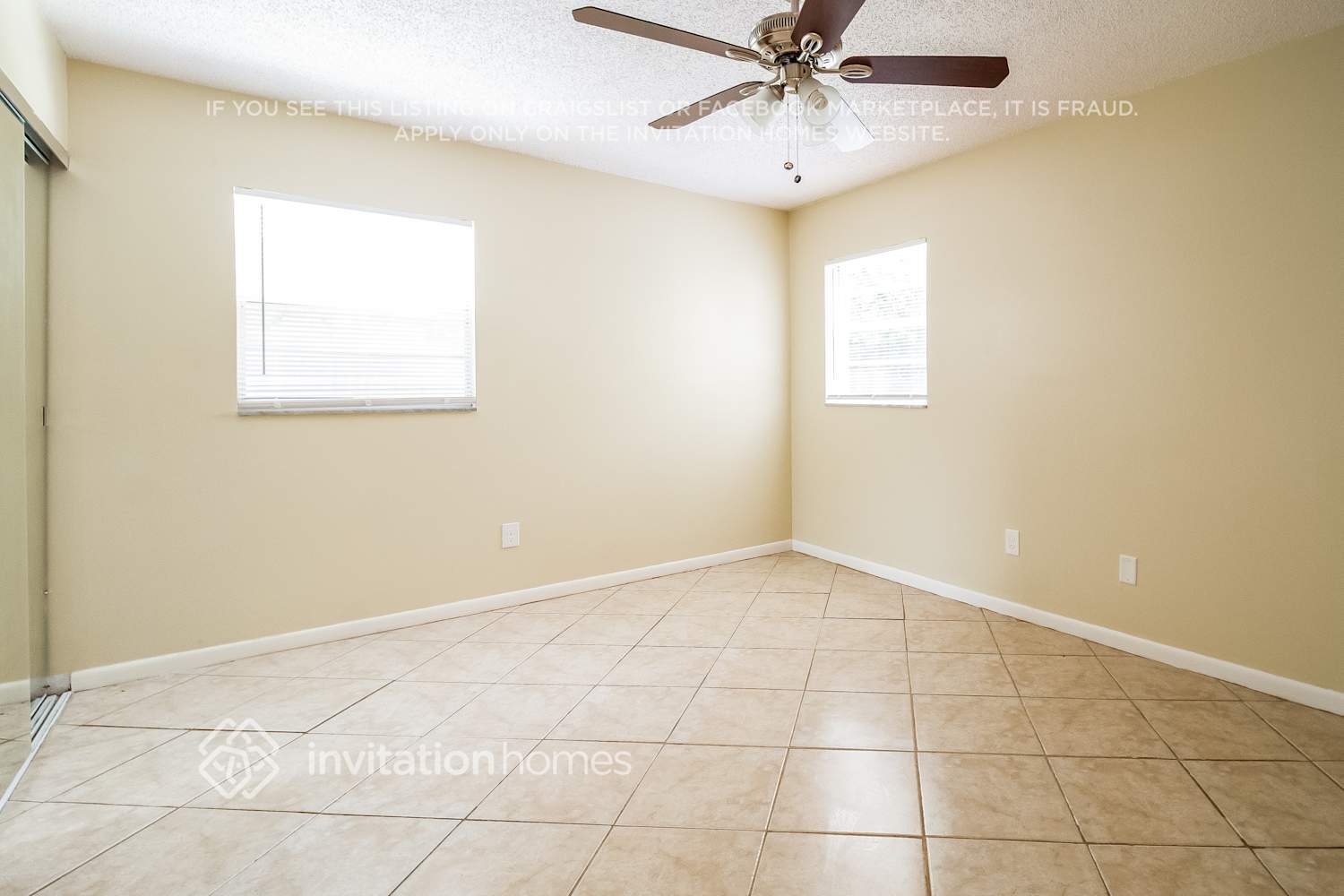 Building Photo - 2309 Otis Ave