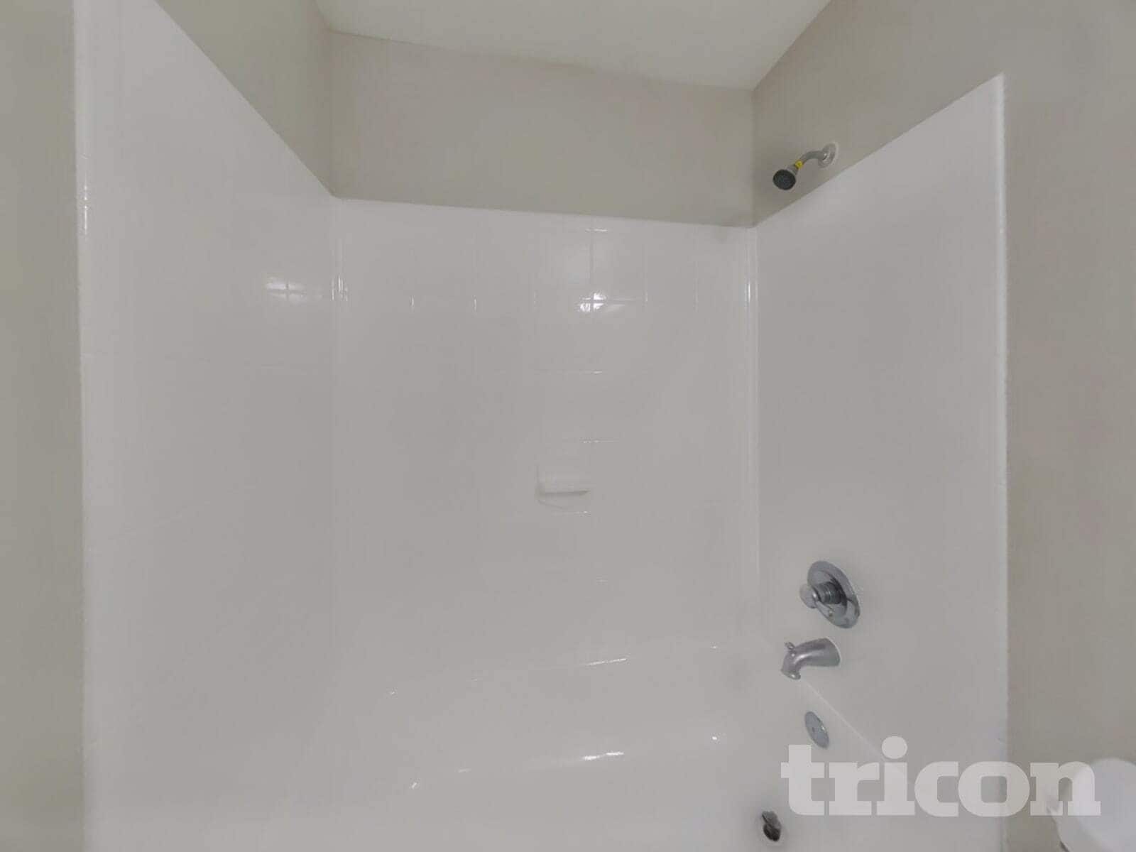 Building Photo - 6535 Providence View Ln