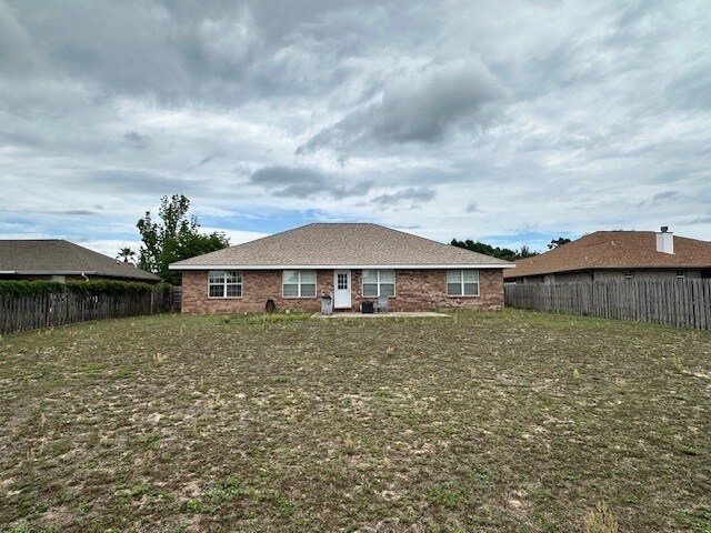 Building Photo - 2155 Hagood Loop