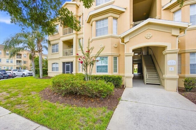 Building Photo - 301 Terrace Ridge Cir
