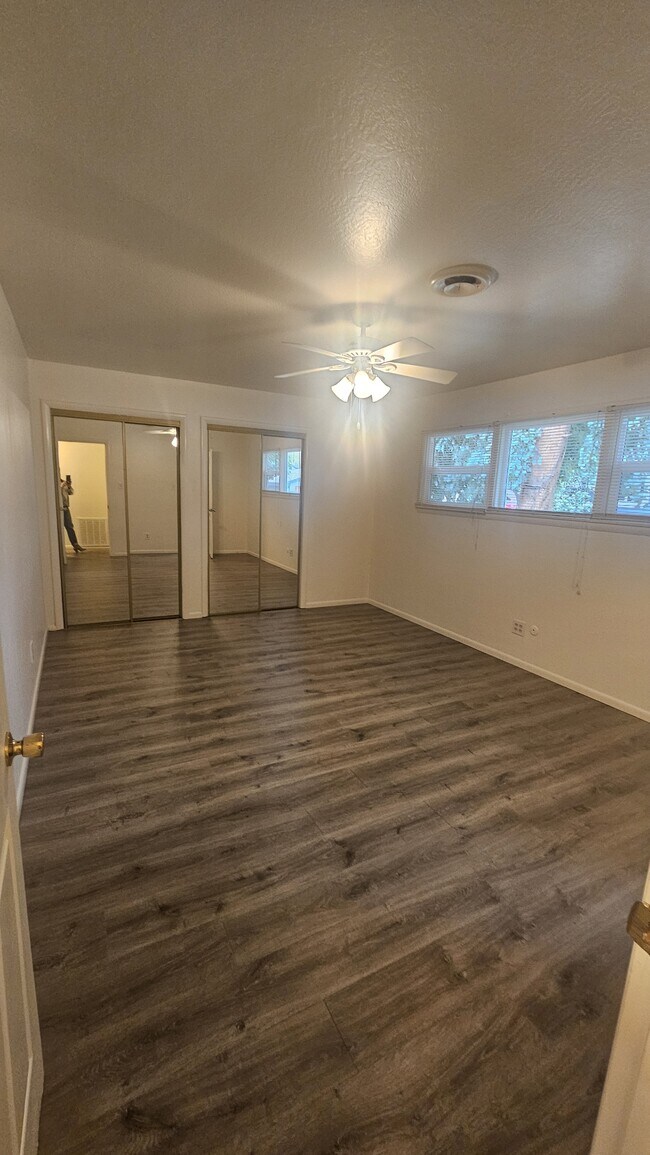 Building Photo - 2375 North Ave