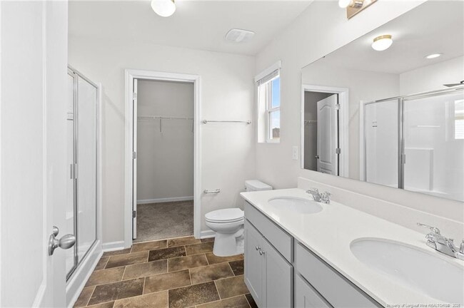 Building Photo - 129 Chinook Ln