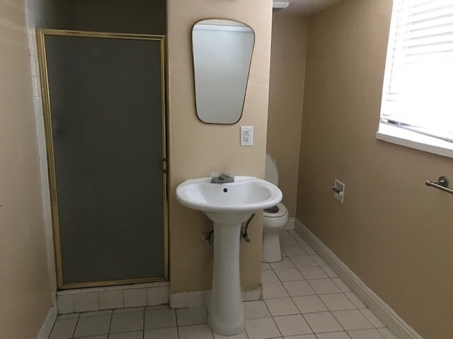 Building Photo - Rossmoor Home! Los Al Schools! Ready to Move In! 3 Bed 2 Bath!