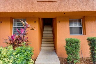 Building Photo - 772 E Michigan St