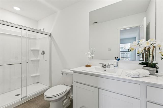 Building Photo - 11811 Mancos Trl