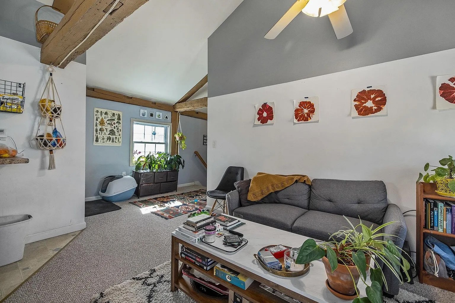 Building Photo - 171 Union St