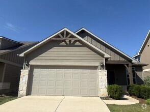 Building Photo - 453 Perryville Lp