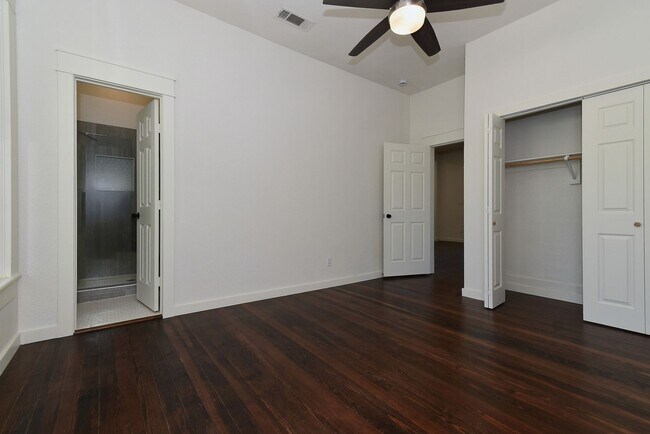 Building Photo - 2615 Polk- House