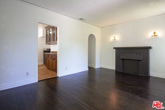 Building Photo - 3403 Glenhurst Ave