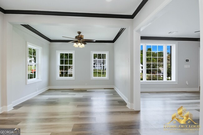 Building Photo - 1439 Westridge Rd SW