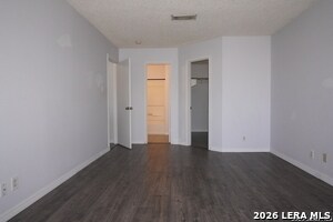 Building Photo - 3636 Candlehill