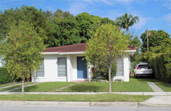 Primary Photo - 1825 SW 19th St