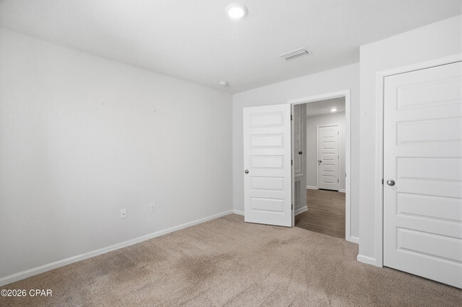 Building Photo - 4753 Firefly Ln