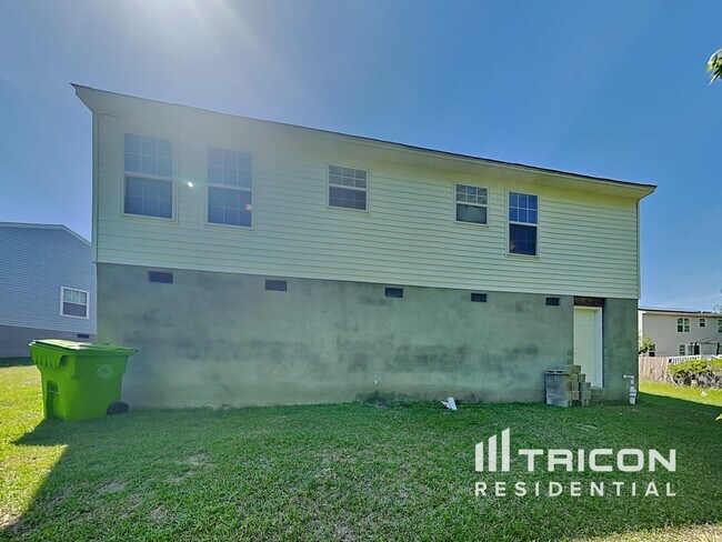 Building Photo - 209 Petworth Drive Columbia SC