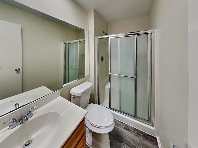 Building Photo - 15003 Cypress Falls Dr