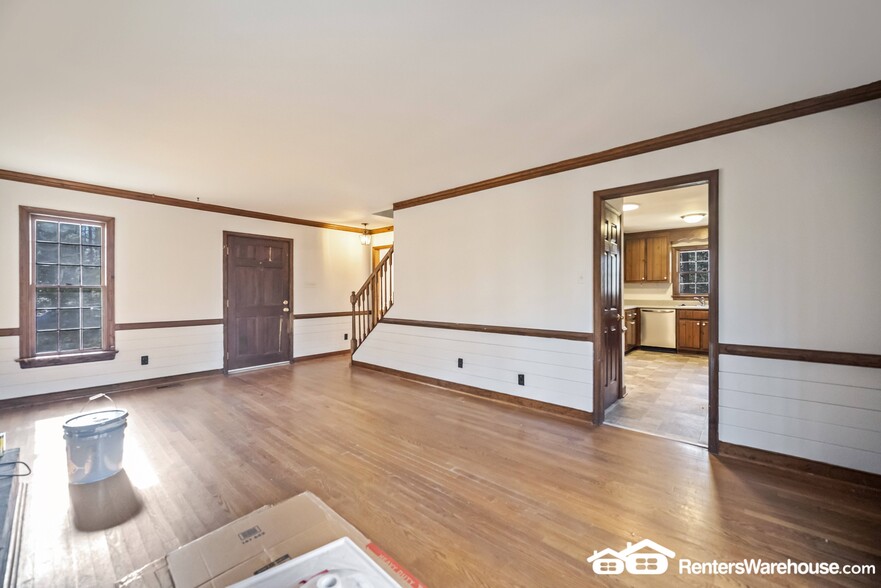 Building Photo - 4401 E Heritage Woods Ct
