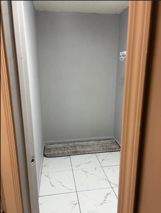 Building Photo - 7139 GA-85