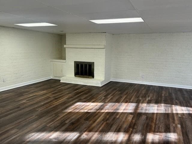 Building Photo - 2794 Nathan Ct SW