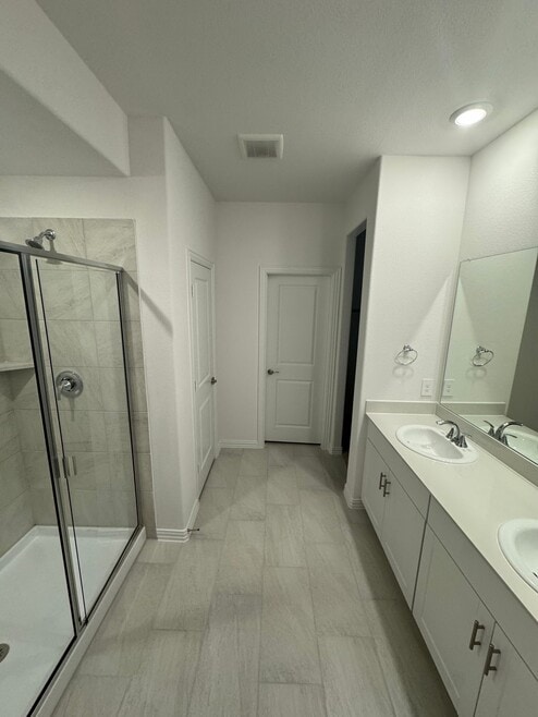 Building Photo - 608 Marigold Hl Wy