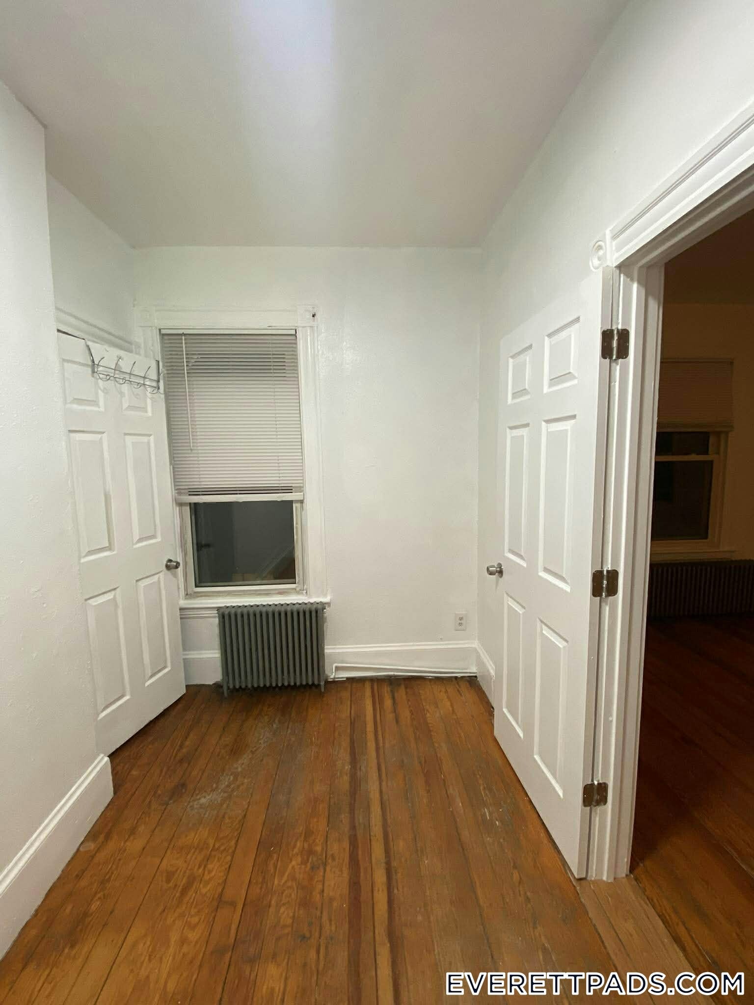 Building Photo - 71-73 School St.