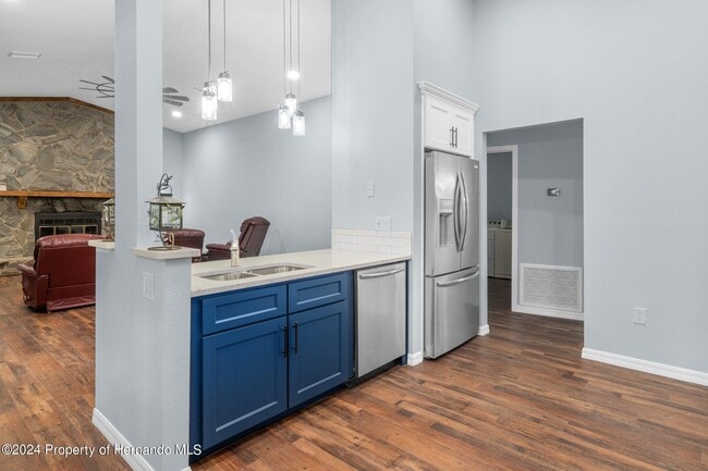 Building Photo - 7001 Griffin Rd