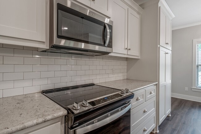 Building Photo - Caleche Cascades | 55+Community