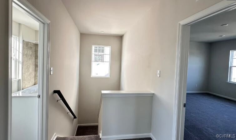 Building Photo - 6652 Cassia Loop