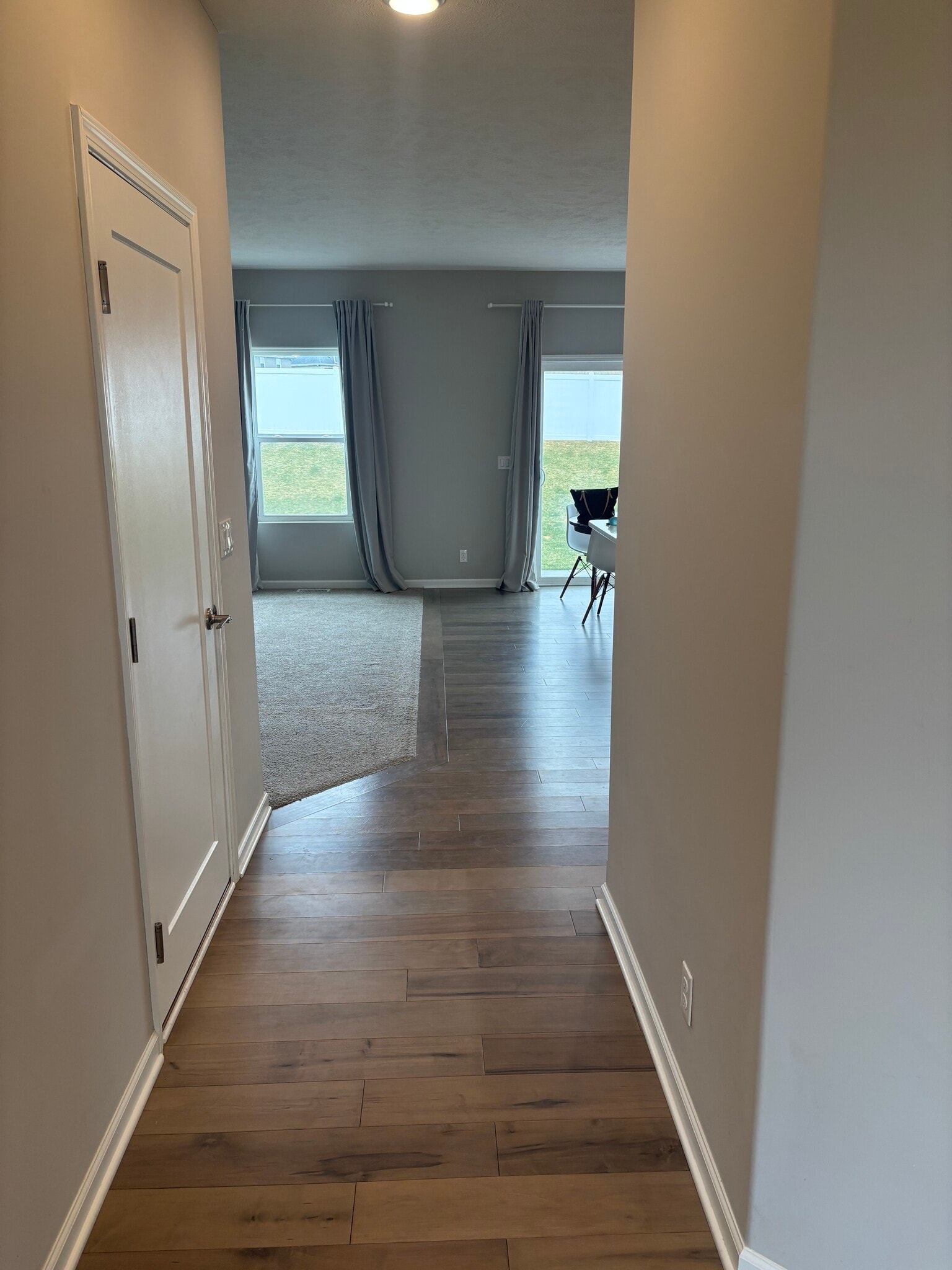 Building Photo - 18113 Sage Cir