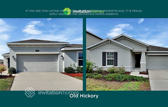 Building Photo - 4371 Bull St