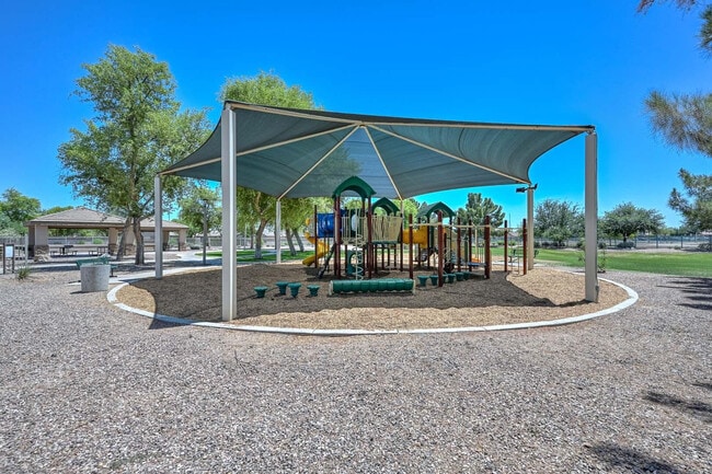 Building Photo - 223 S 119th Dr