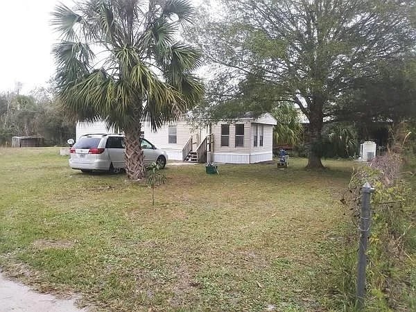 Building Photo - 35565 Washington Loop Rd