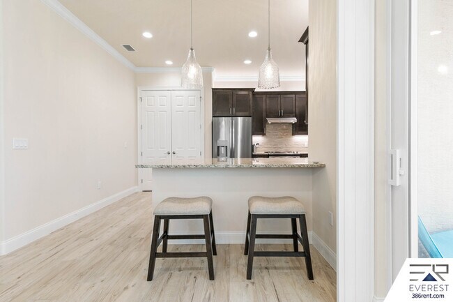 Building Photo - 115 Peninsula Winds Dr